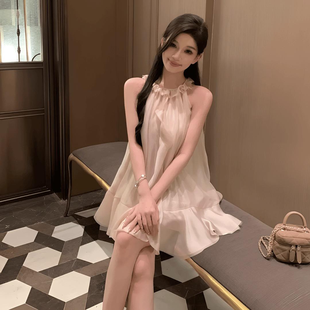 小羊吹吹