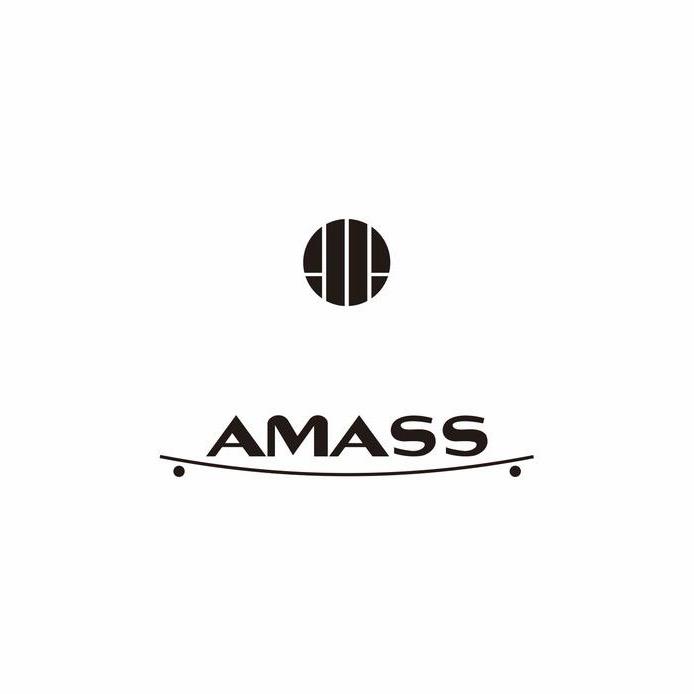 阿玛施AMASS台州天台店5309-3