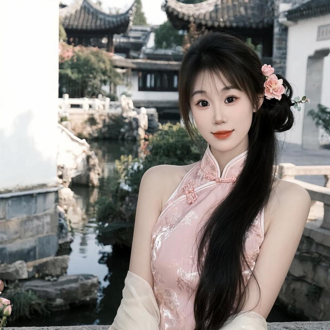 @月月吖