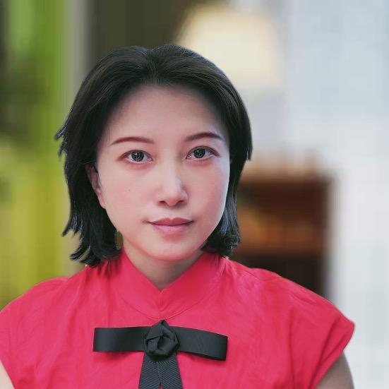暖宁读书