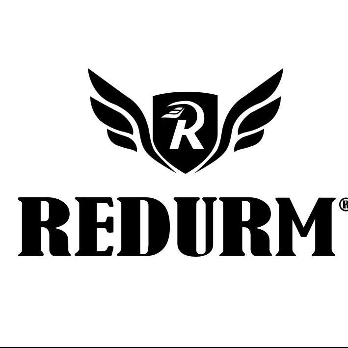 REDURM瑞德姆叁合家居专卖店