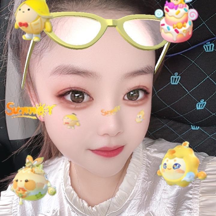 @ 李👉家💋大小姐