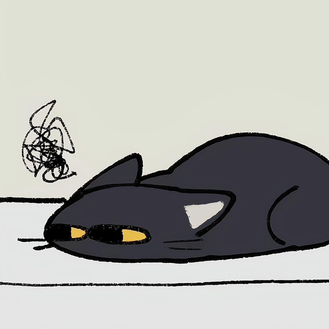 IXSI