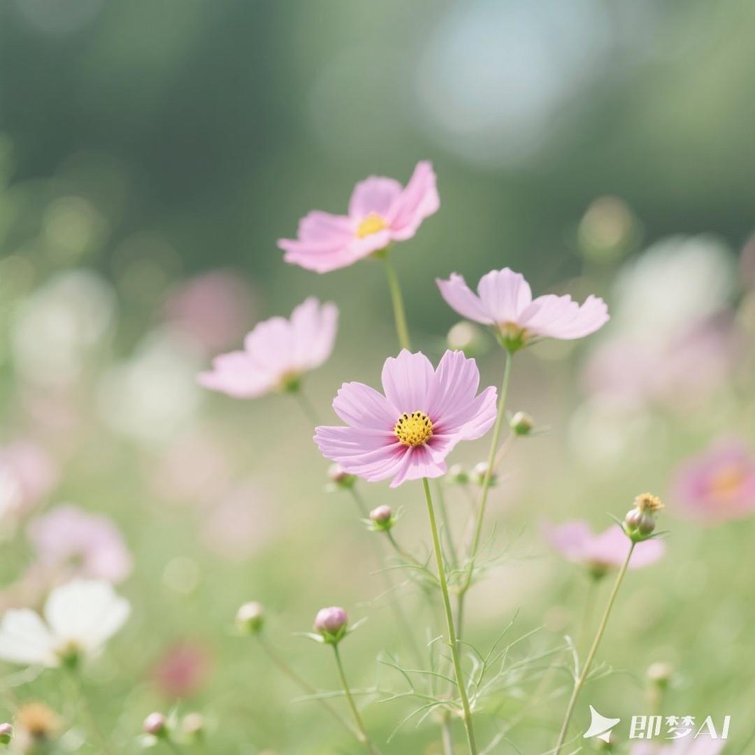 砚田拾萃