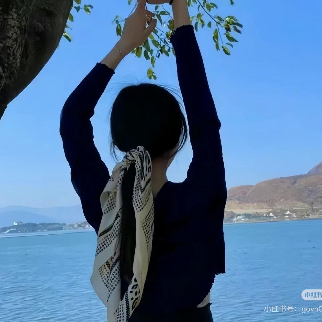 李李时尚服饰
