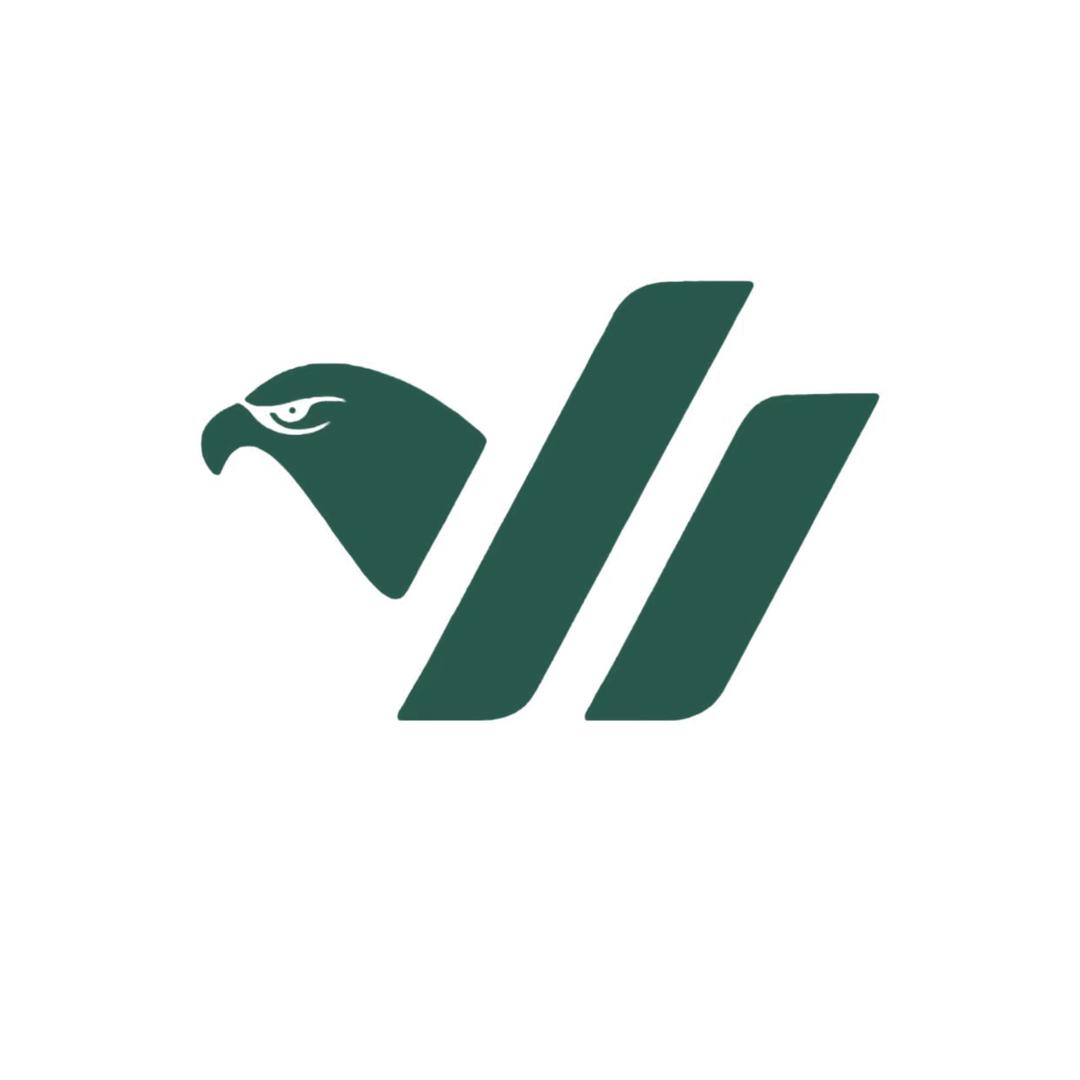 名鹰自助洗车-张先森