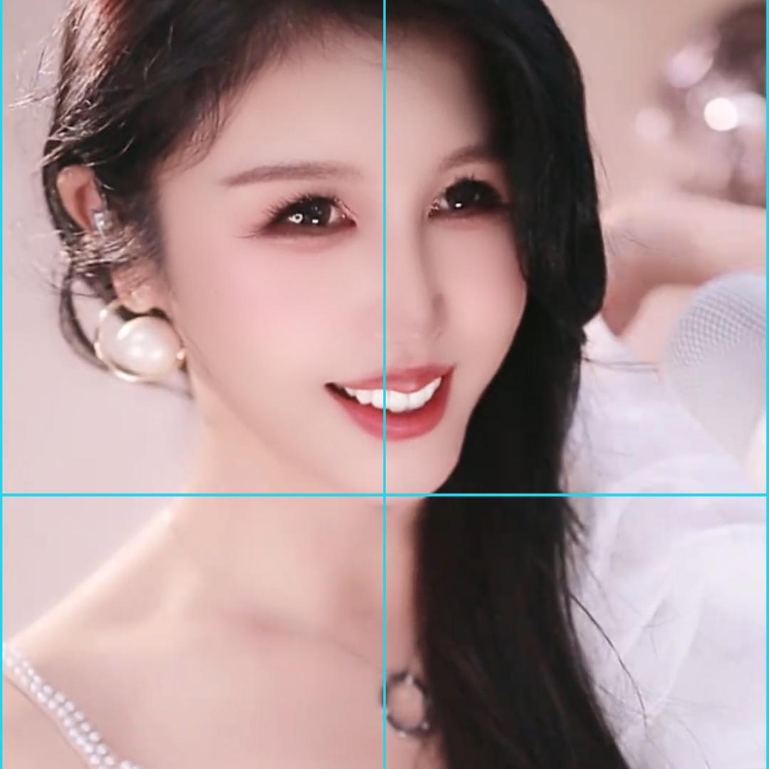 南歌儿🎙️⁰⁶²⁶伤感情歌