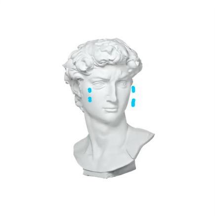 雨后（暗区突围）