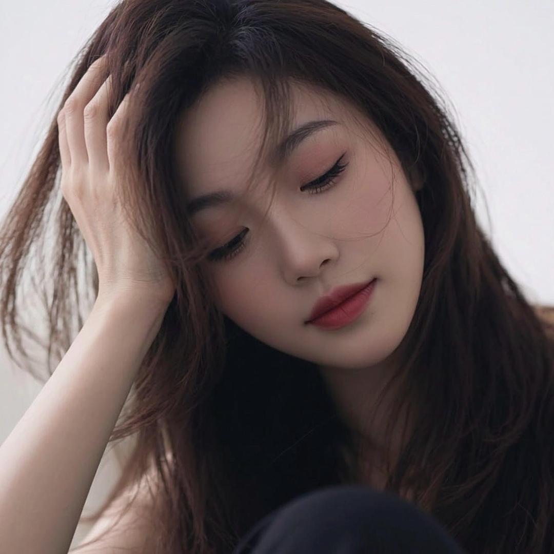 @曹ღ开心᭄ꦿ