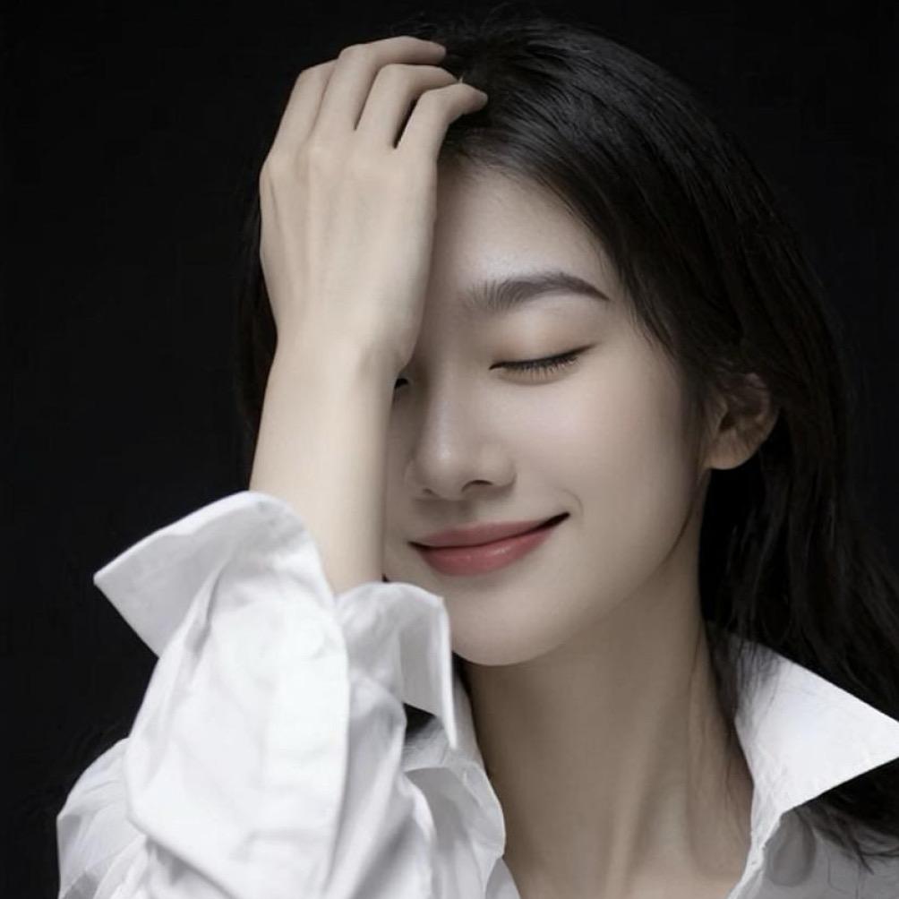 谁是谁的谁呢