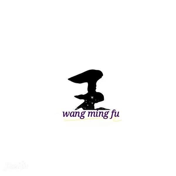 车小匠
