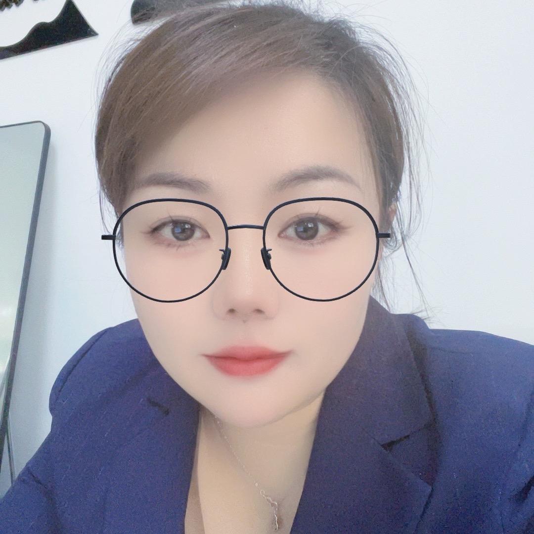 无锡宸熙嘉不动产