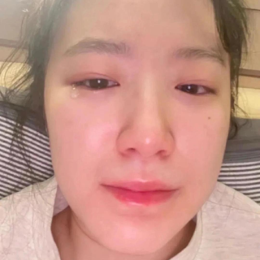 椰树花的狗