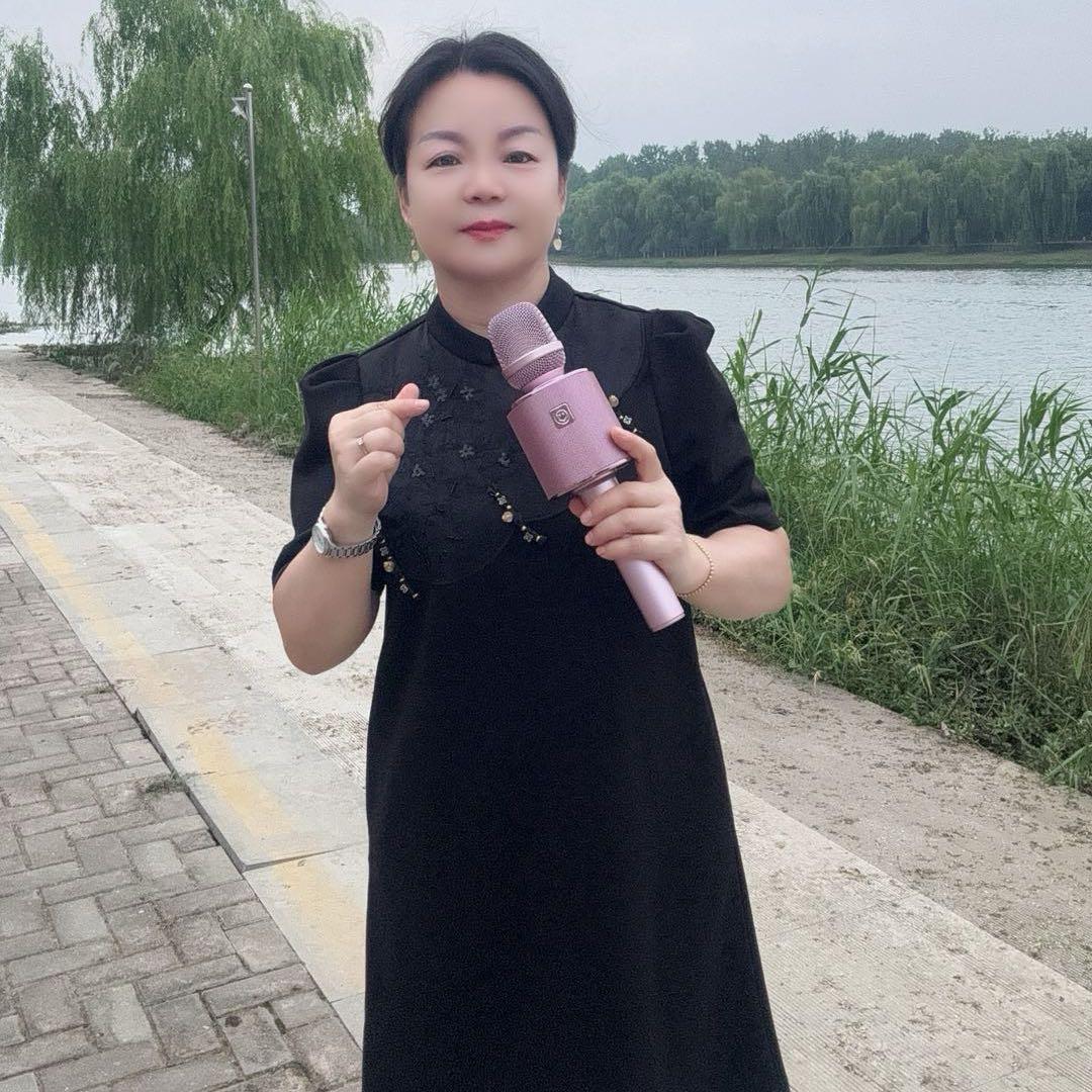 和县玲玲书城