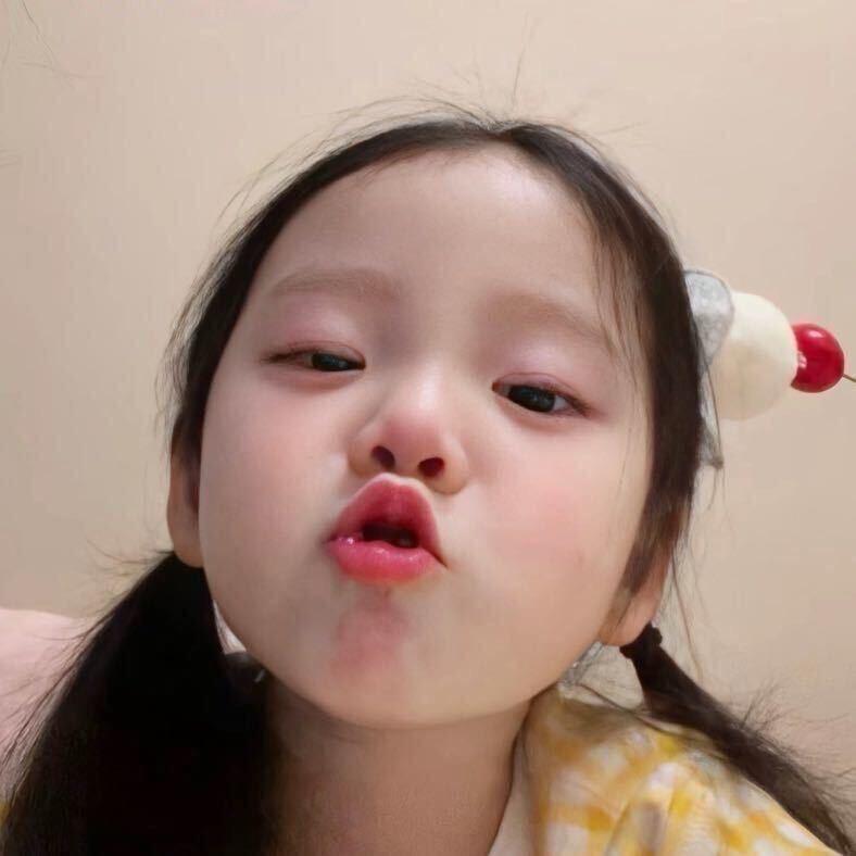 微