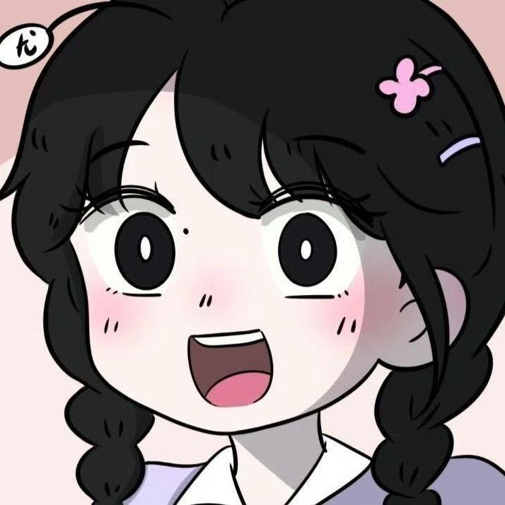 橙子