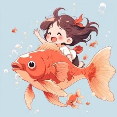 小渔庄海鲜批发