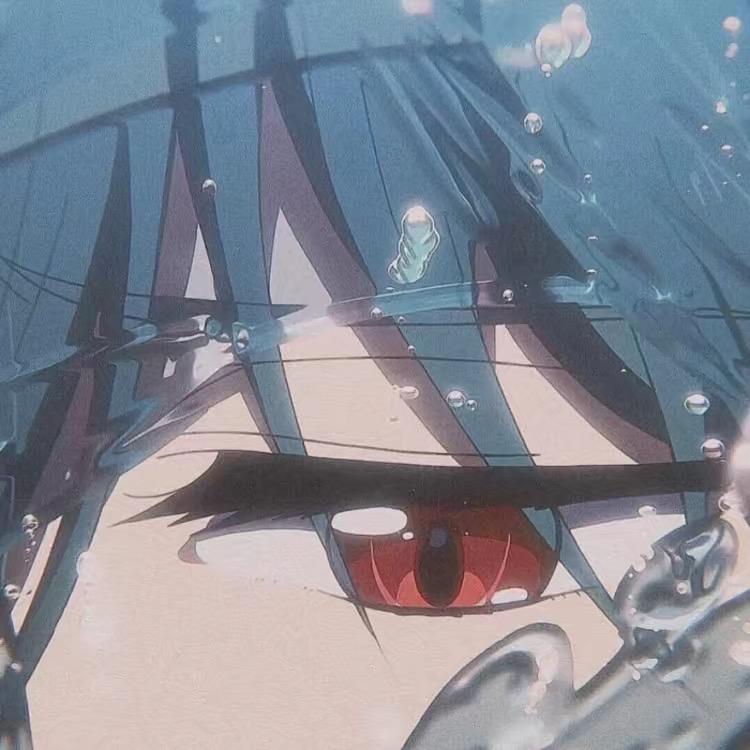 王塔山（被炸鱼版）