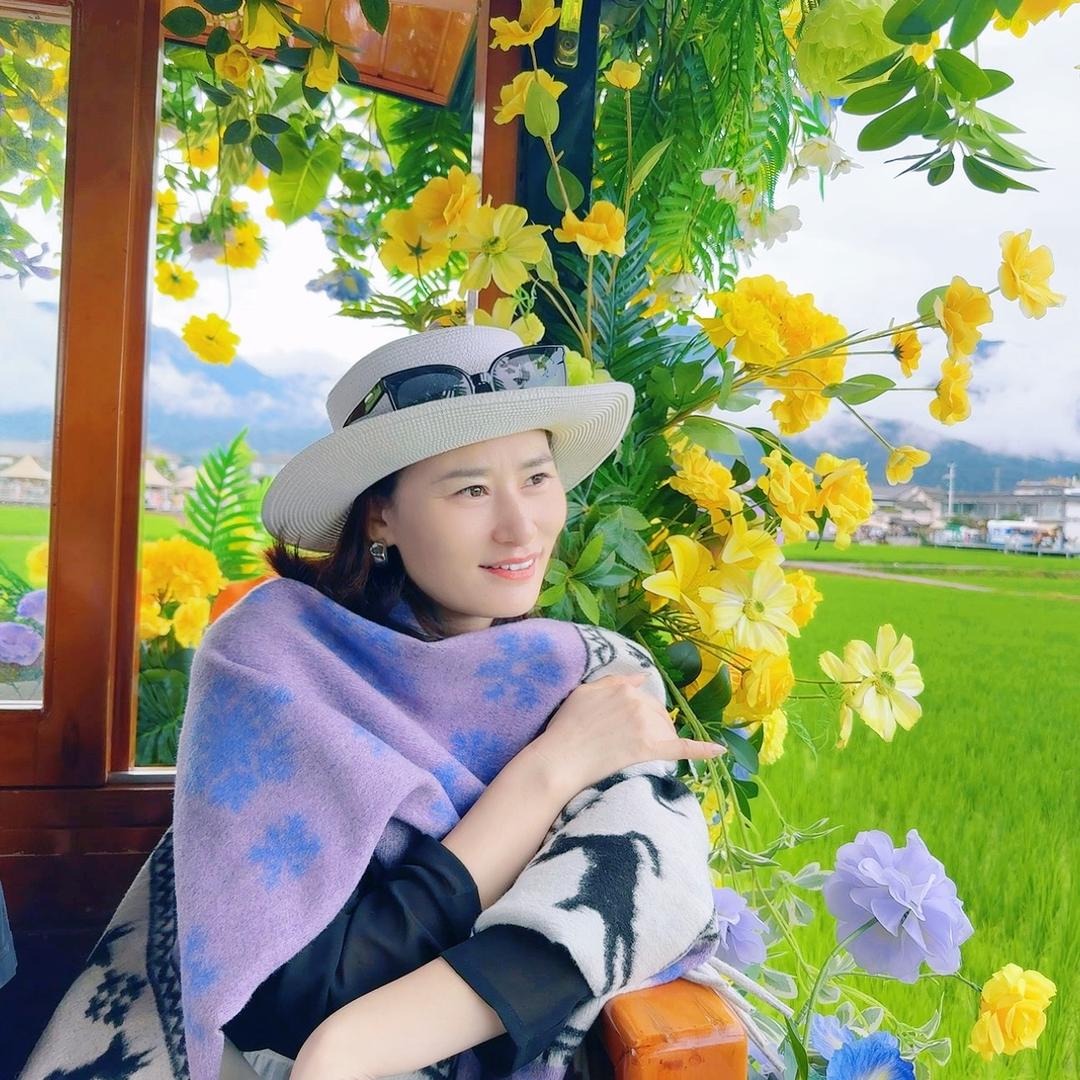 嘉嘉好物