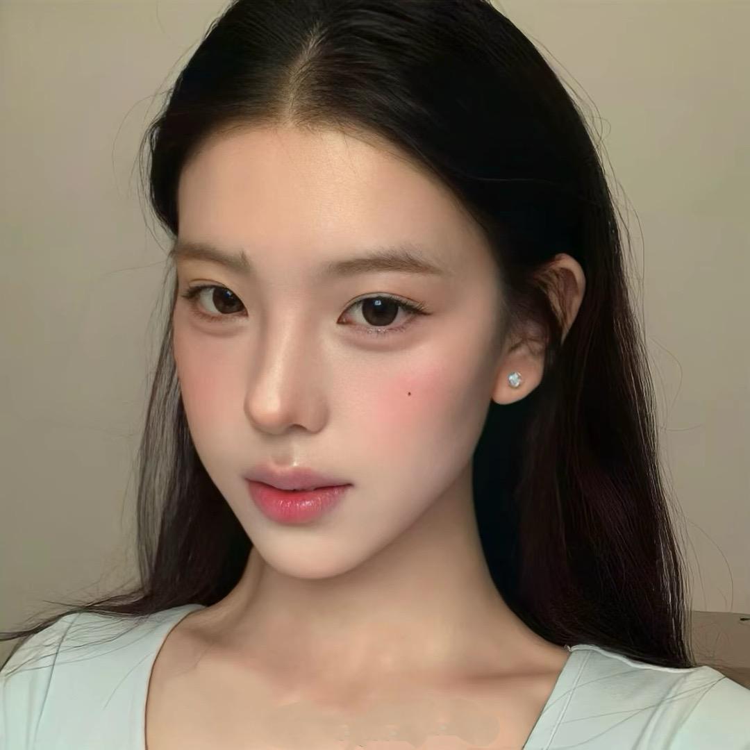 小玉.