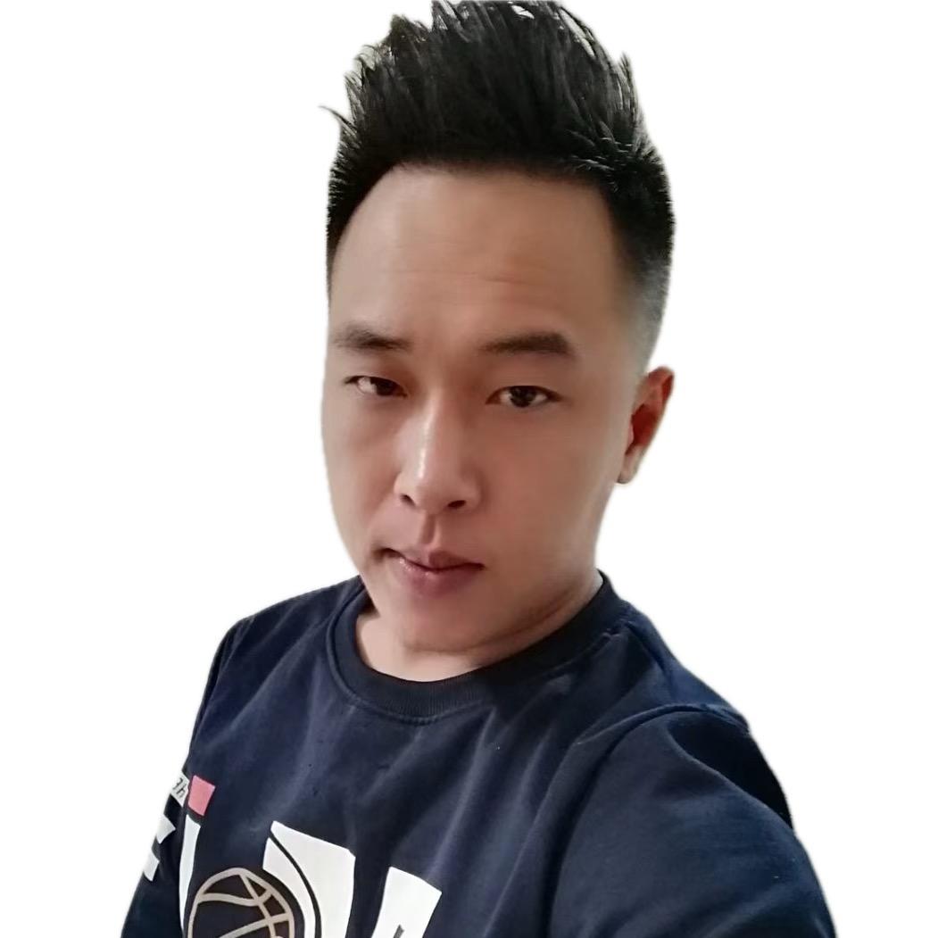 先谋生再谋爱