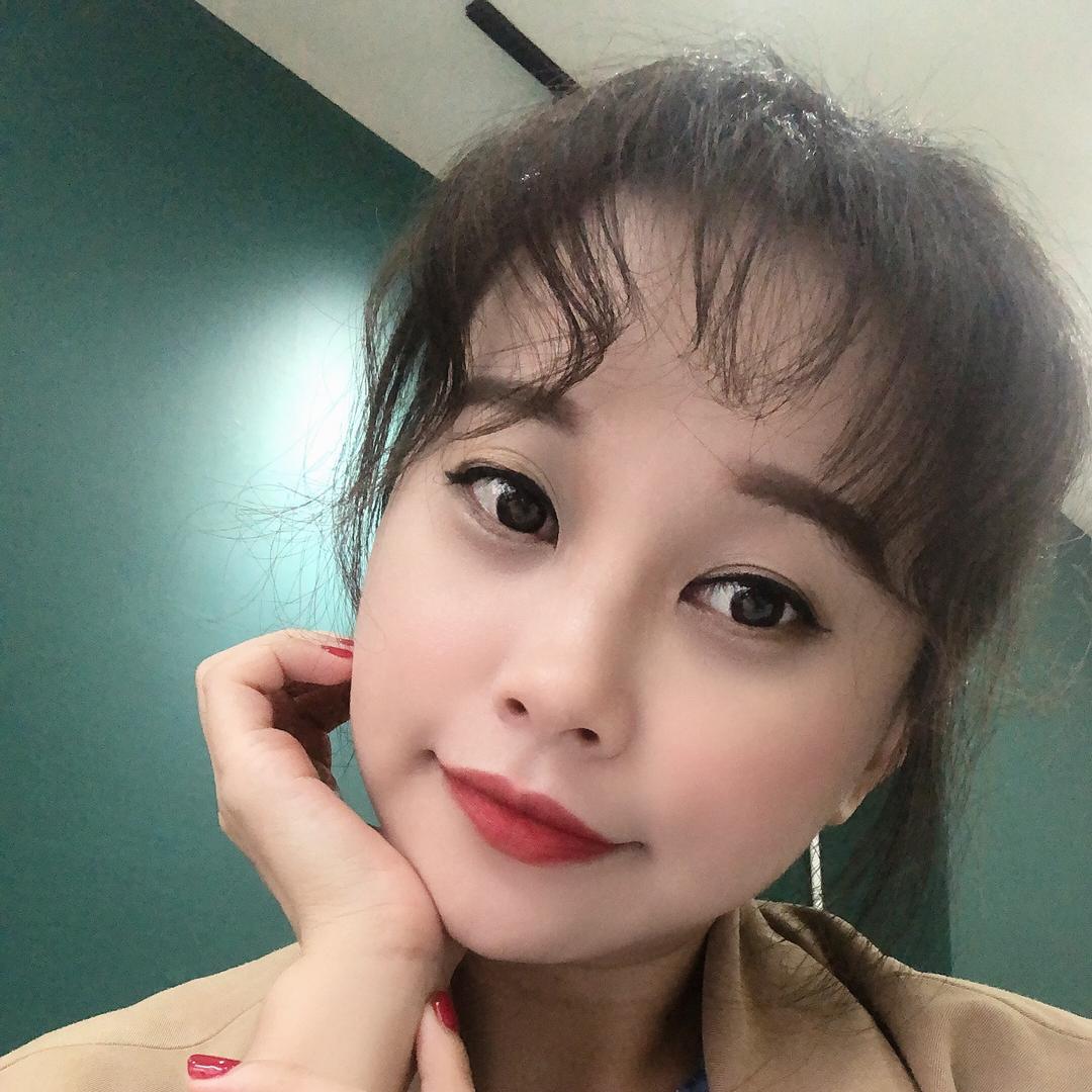 小雨大掌柜