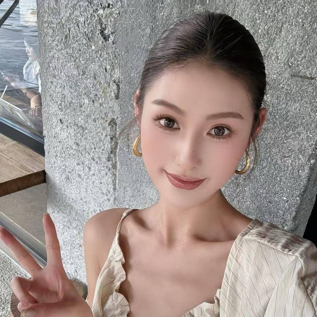 赖赖是小鑫