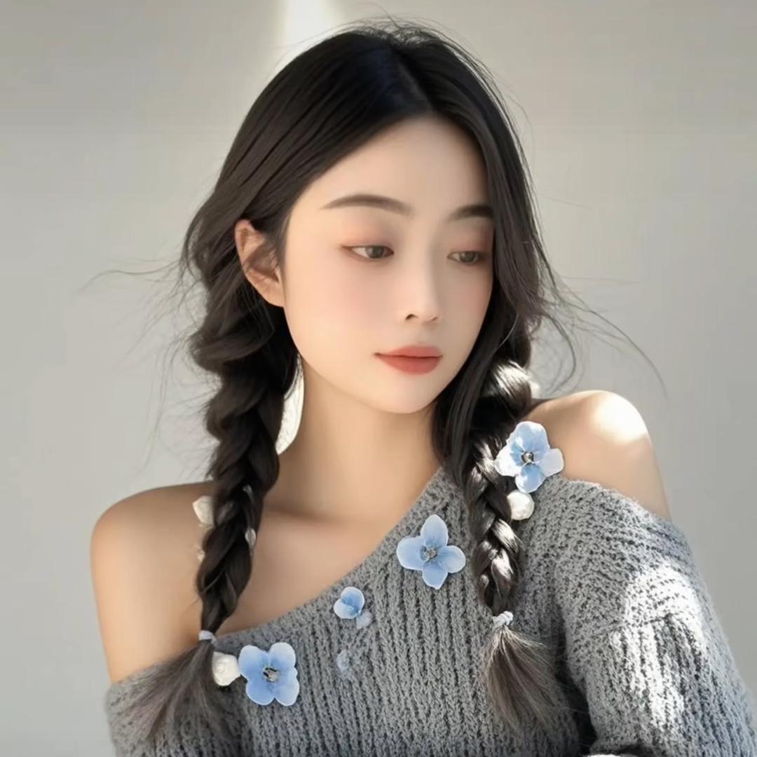 杜小倩