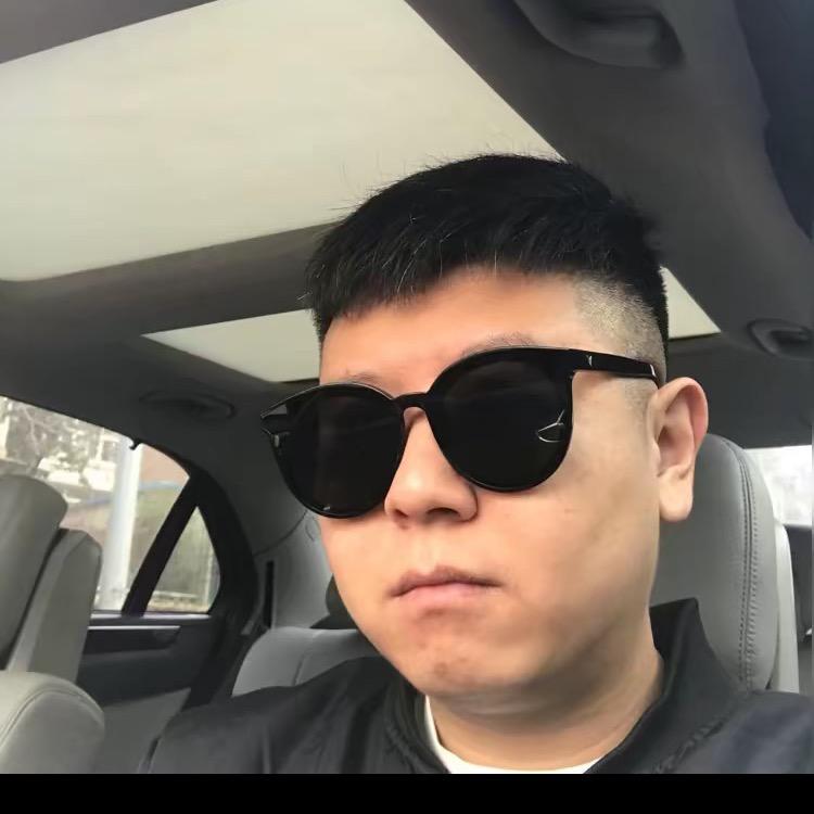 请叫我鑫弟