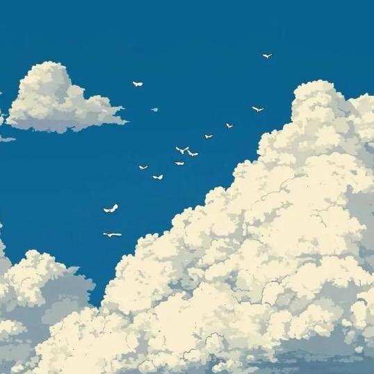 苦尽甘来