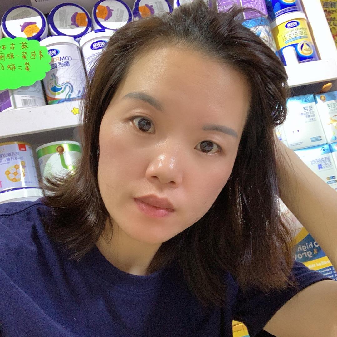 清闲的鱼🐟