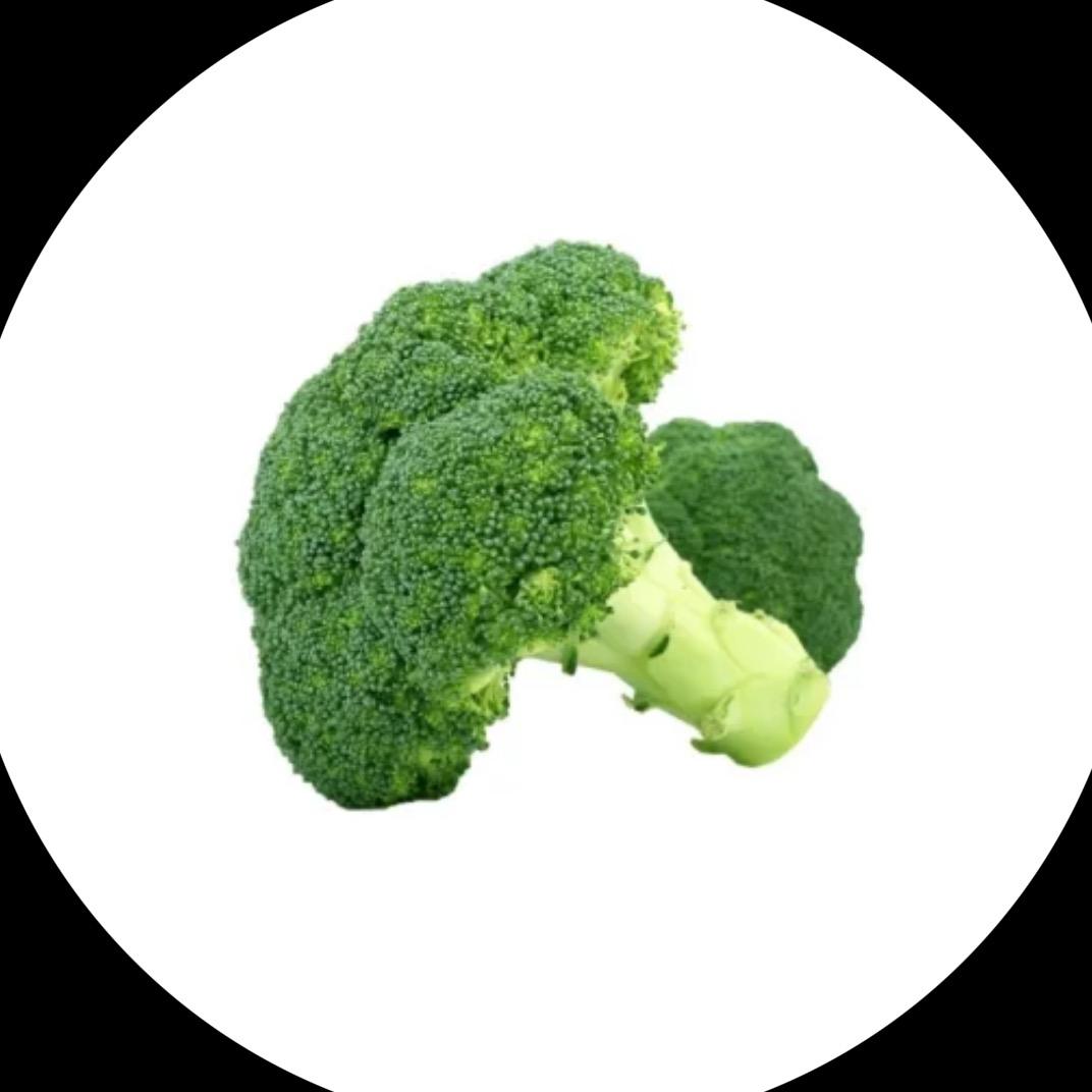 1A