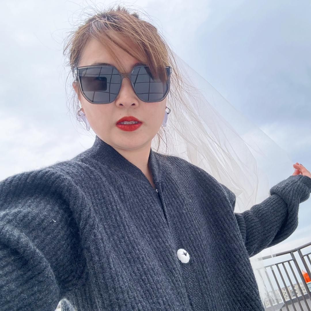 🐍烧饼卷子🌅