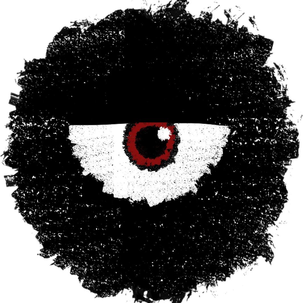 你好呀呀呀呀呀