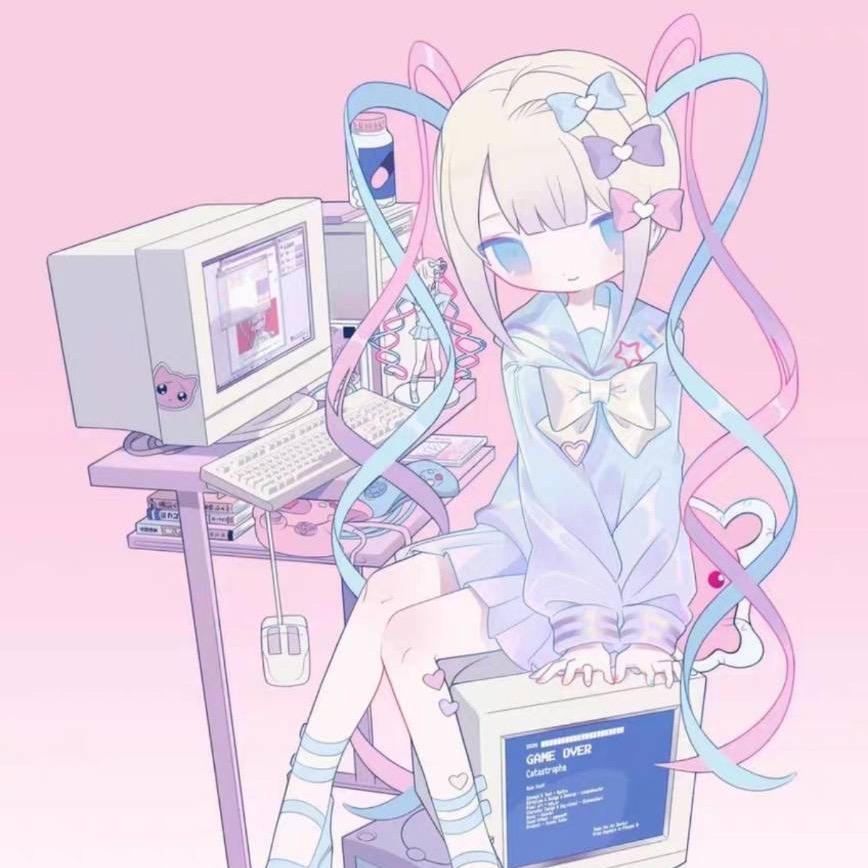 潶黑