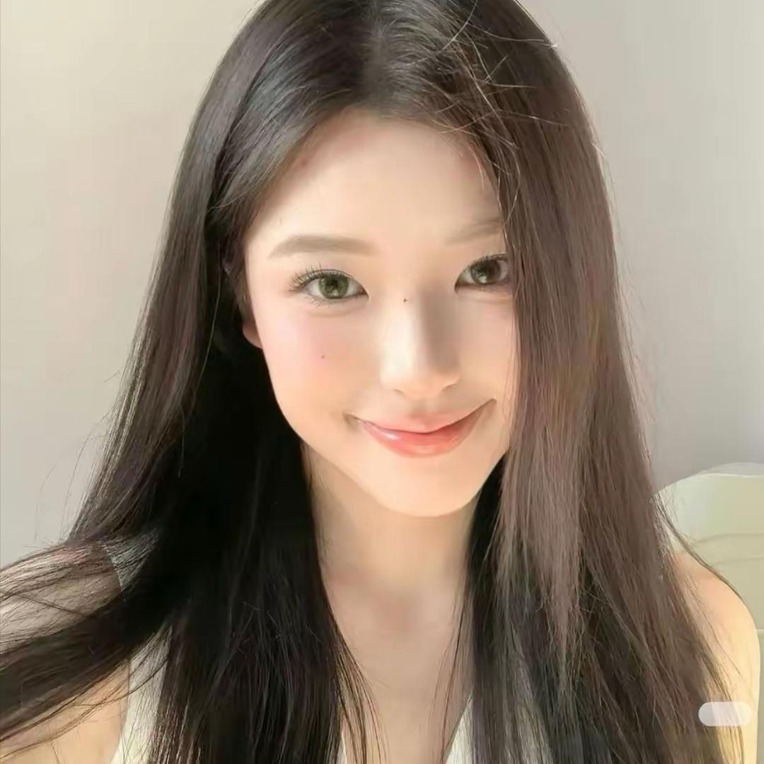 上门美甲💅