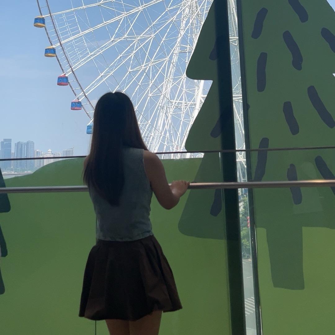 一点⁸ᥫᩣ