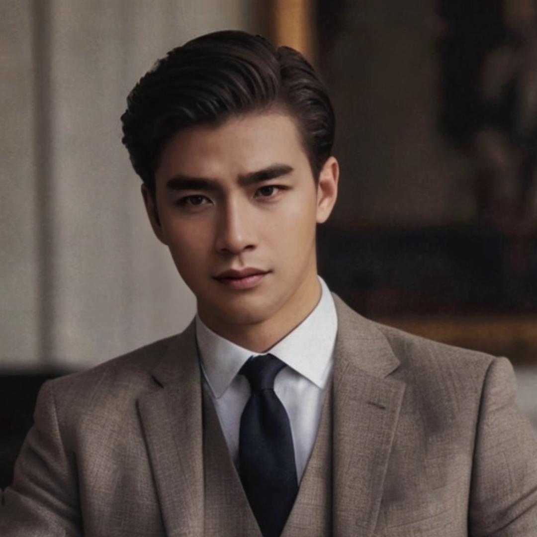 𝑨𝒏𝒅𝒚 ✨