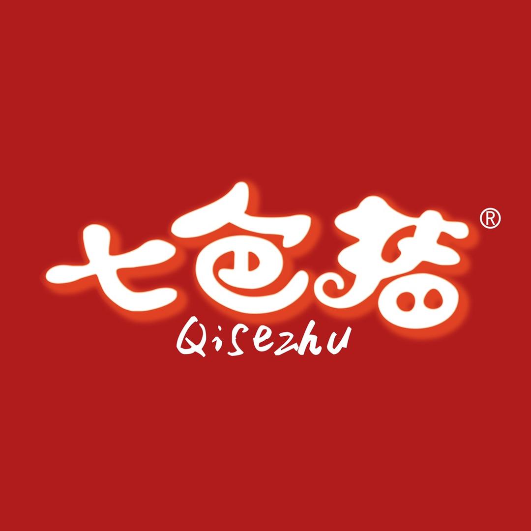 七色猪纸尿裤工厂