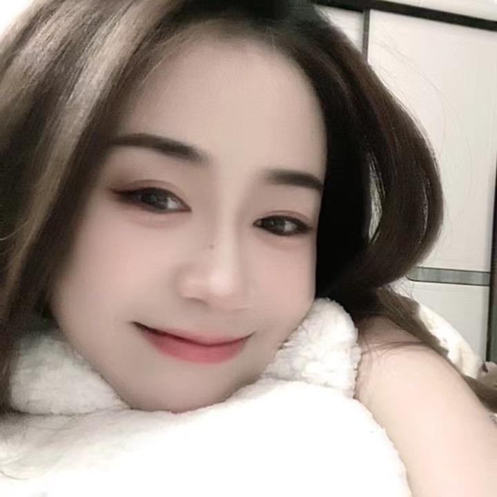 曼曼开车（宜昌冰点汽车）