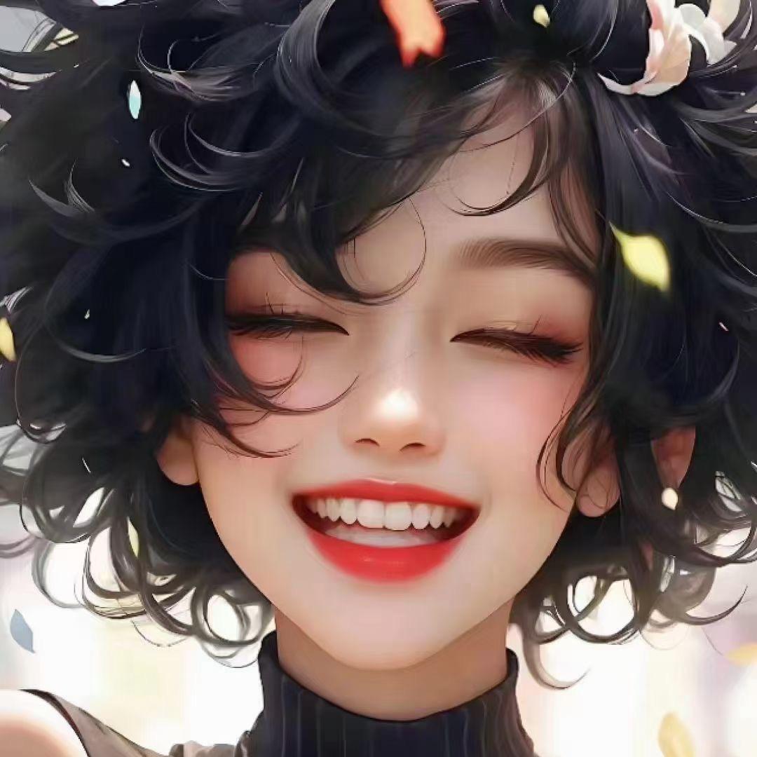 🌺吃不胖 饿不瘦🌺