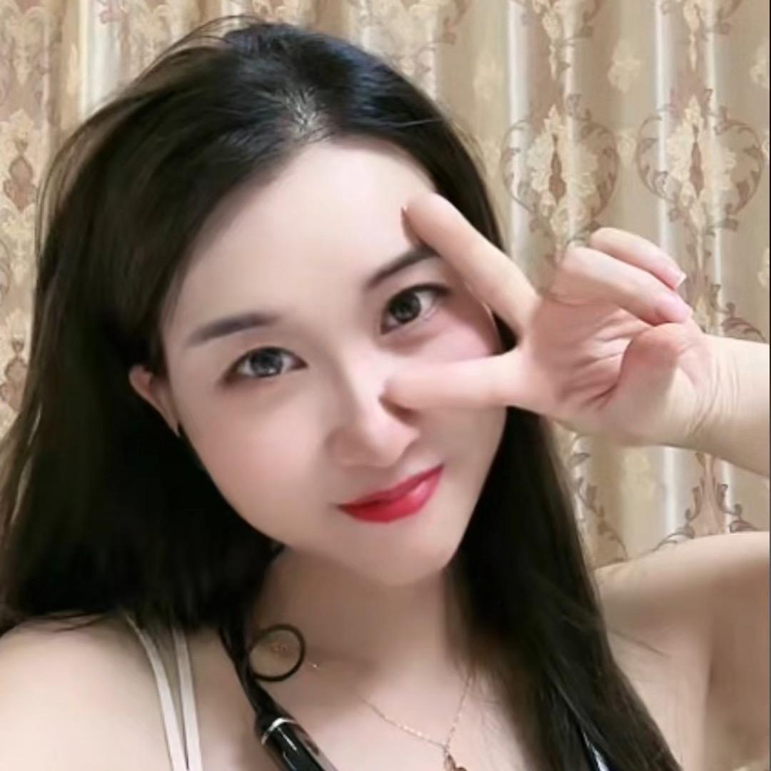 秋香