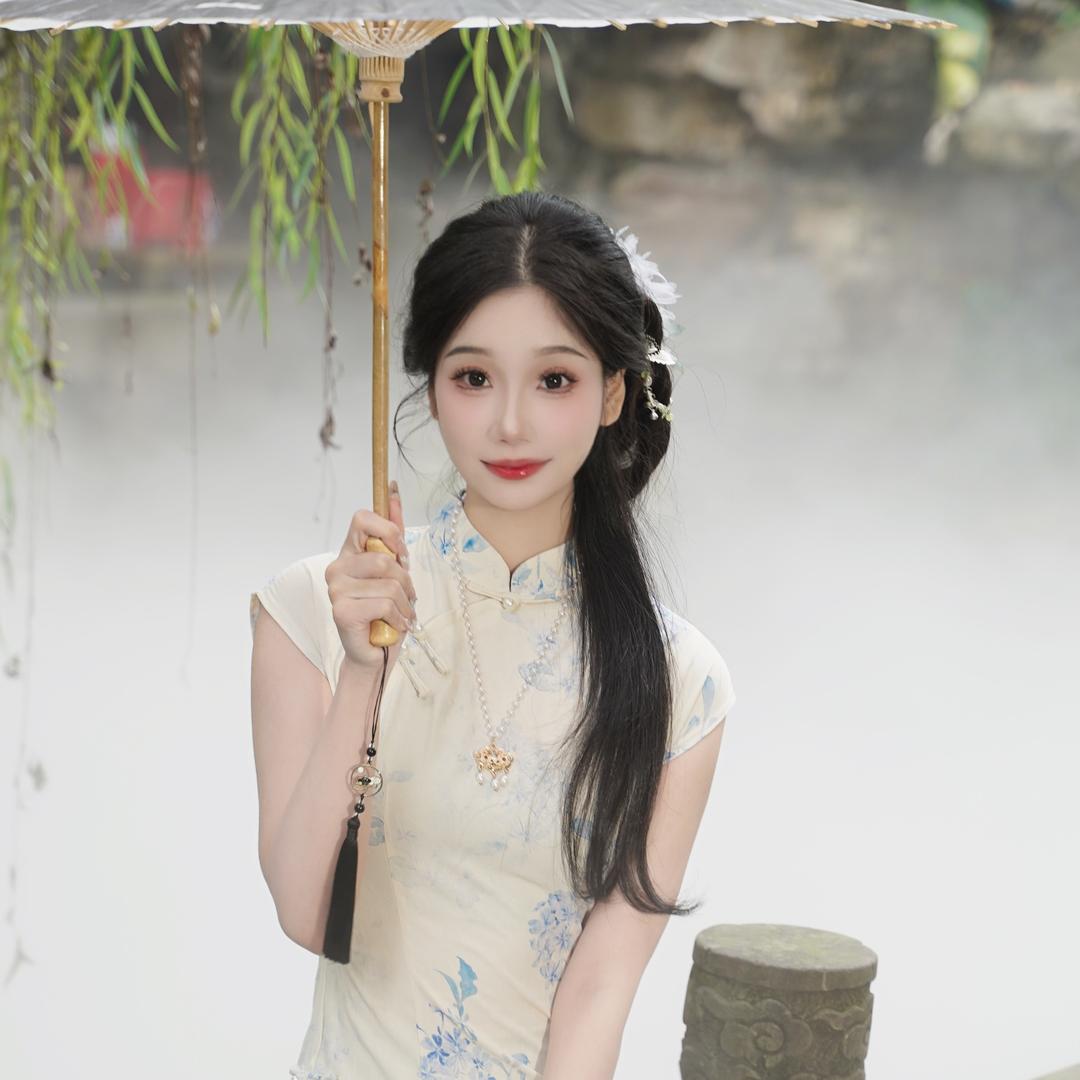 明兰🦖