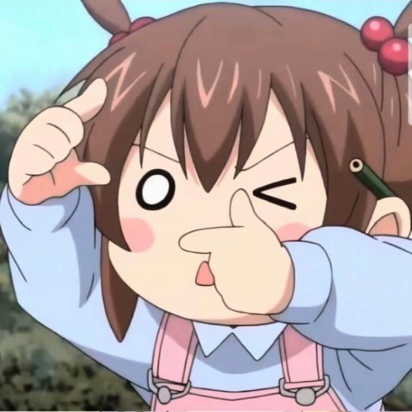 W-S‘’