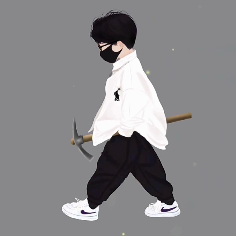天马