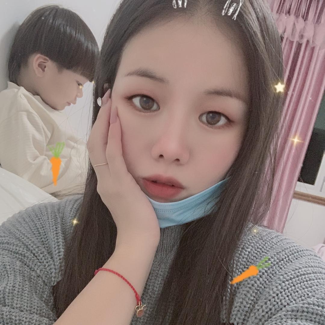 🙈房产·菲菲❤️