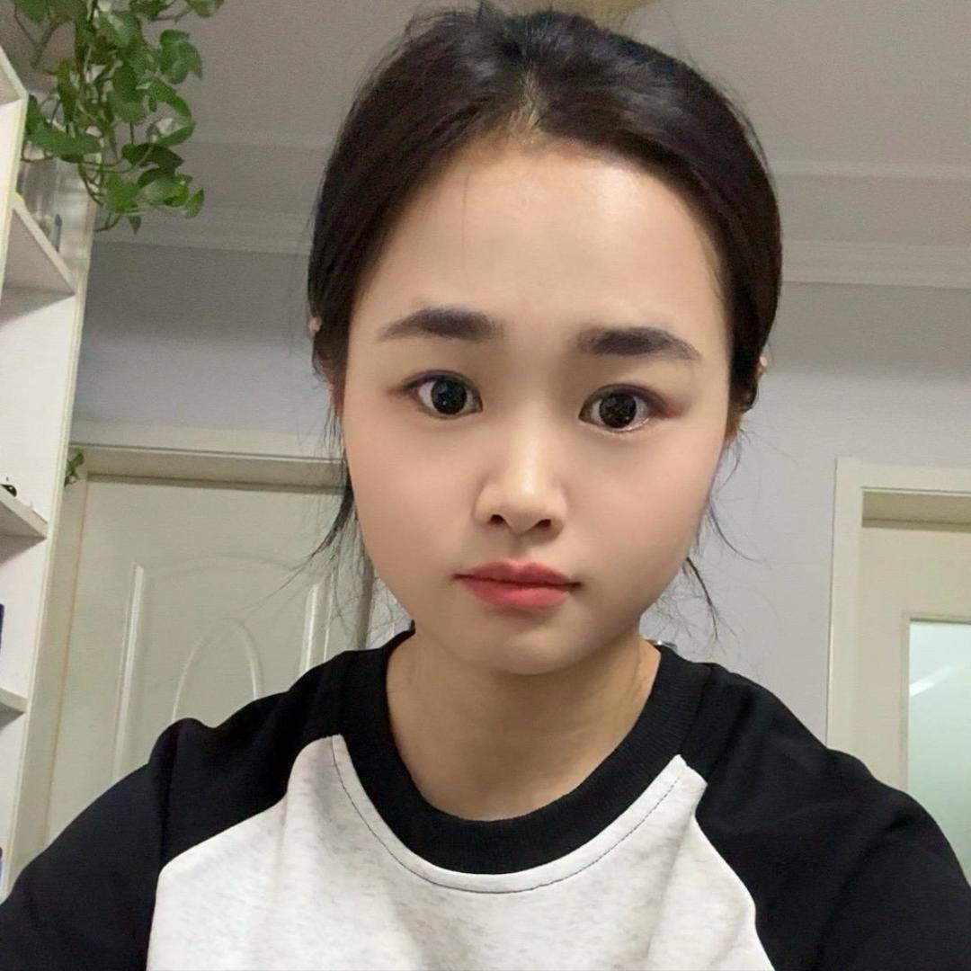 影宝和小刘记录生活