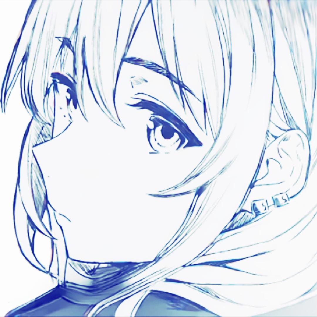 Aakwi