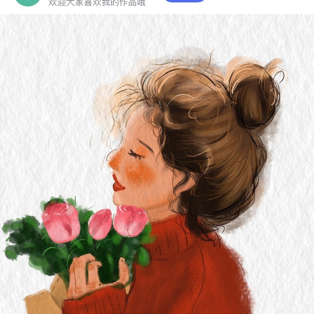 波波脆