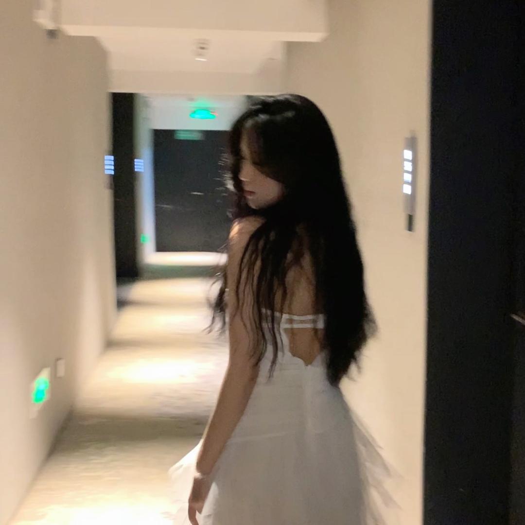 派小欣